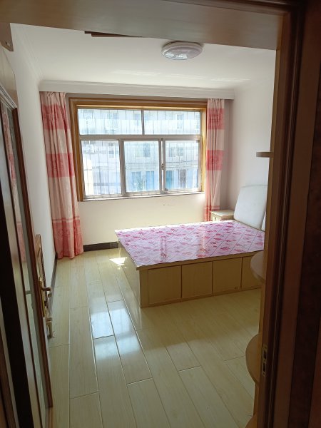 房東直租 房東直租