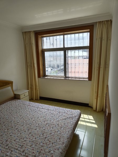 房東直租 房東直租