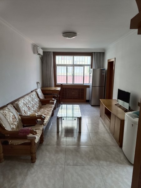 房東直租 房東直租