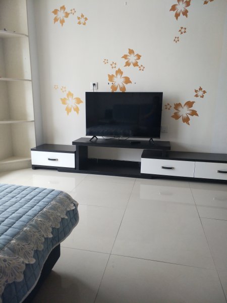 復(fù)式公寓出租 復(fù)式公寓出租