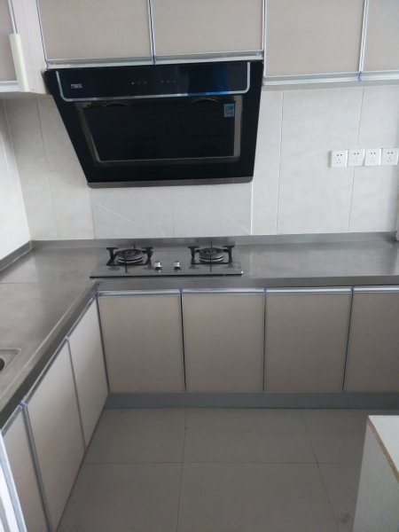 復(fù)式公寓出租 復(fù)式公寓出租