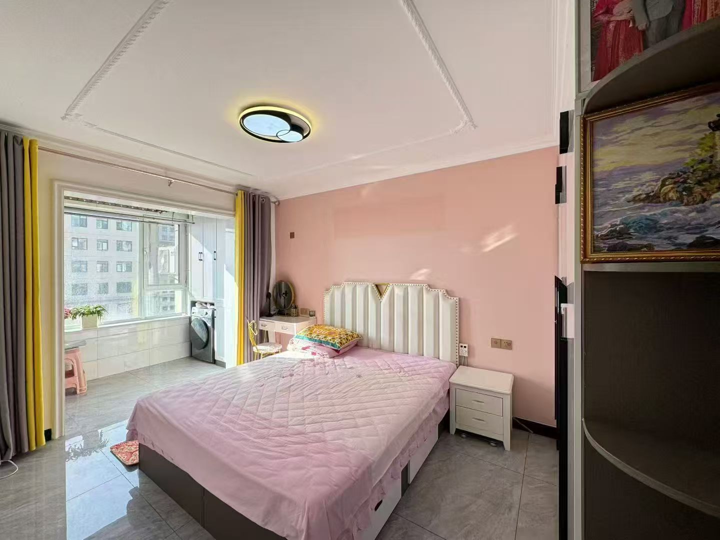 德紅世紀(jì)華府豪華精裝東邊戶145平三室兩衛(wèi)56.8萬 德紅世紀(jì)華府豪華精裝東邊戶145平三室兩衛(wèi)56.8萬