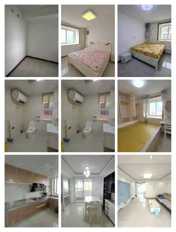 櫻花時(shí)尚住人的5樓150平三室兩衛(wèi)25.8萬(wàn) 櫻花時(shí)尚住人的5樓150平三室兩衛(wèi)25.8萬(wàn)