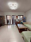 永安街澆筑樓 二樓100.63平兩室34.8萬 永安街澆筑樓 二樓100.63平兩室34.8萬