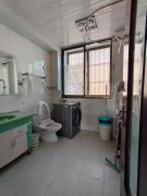 永安街澆筑樓 二樓100.63平兩室34.8萬