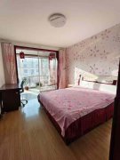 永安街澆筑樓 二樓100.63平兩室34.8萬